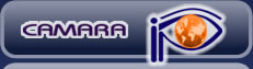 CAMARA IP - Sistemas Avanzados de Vigilancia -